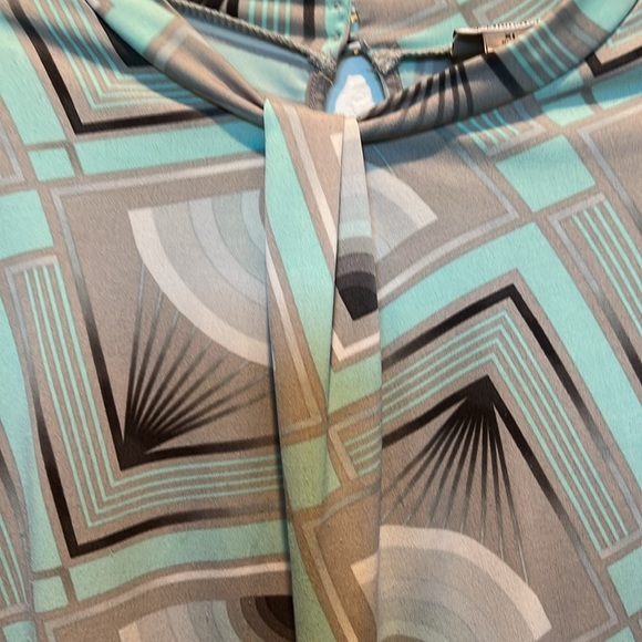 Ready for work combo set! - Picture 4 of 8